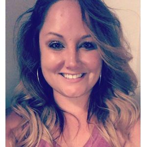 Meet your Posher, Holly